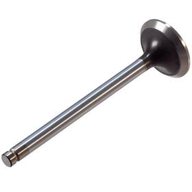 Melling 729295191520 V1811 Stock Replacement Exhaust Valve Buick Chevrolet Oldsmobile