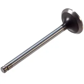 Melling 729295191520 V1811 Stock Replacement Exhaust Valve Buick Chevrolet Oldsmobile