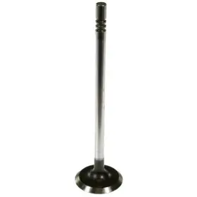 Melling 729295191551 Engine Exhaust Valve P N V1788
