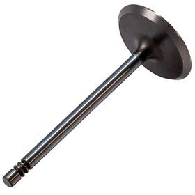 Melling 729295191605 V3251 Stock Replacement Intake Valve Chrysler Dodge Jeep Ram 4.7l