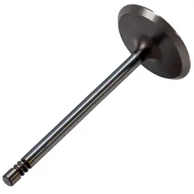 Melling 729295191605 V3251 Stock Replacement Intake Valve Chrysler Dodge Jeep Ram 4.7l