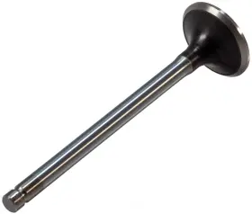 Melling 729295191629 Engine Exhaust Valve-stock V5207 Fits 92-96 Honda Prelude 2.3l-l4