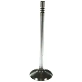 Melling 729295191643 Engine Intake Valve P N V1787