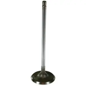 Melling 729295191674 Engine Intake Valve-stock V3190