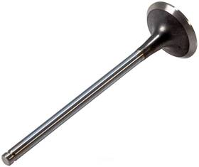 Melling 729295191681 Engine Exhaust Valve-stock V3191
