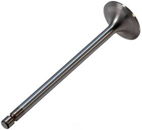 Melling 729295191698 V2014 Intake Valve