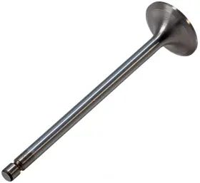 Melling 729295191698 V2014 Intake Valve