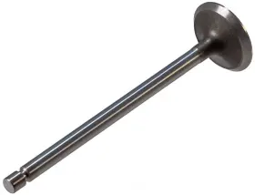Melling 729295191704 Engine Exhaust Valve-stock V3006