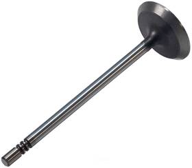 Melling 729295191858 Engine Intake Valve-stock V3294