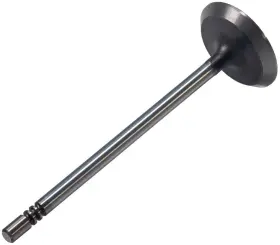 Melling 729295191858 Engine Intake Valve-stock V3294