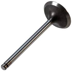 Melling 729295191896 V1929 Stock Replacement Intake Valve Buick Chevrolet Oldsmobile