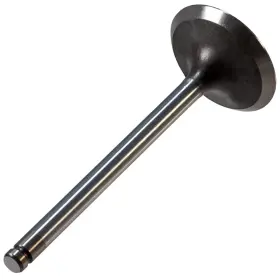 Melling 729295191896 V1929 Stock Replacement Intake Valve Buick Chevrolet Oldsmobile