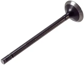 Melling 729295191926 Engine Exhaust Valve-stock V2176