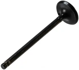 Melling 729295191933 Engine Intake Valve-stock V2247