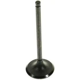 Melling 729295192022 Engine Intake Valve P N V5780