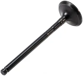 Melling 729295192039 Engine Exhaust Valve-stock V5781