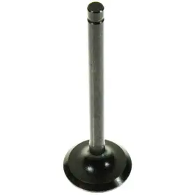 Melling 729295192053 Engine Exhaust Valve P N V5787