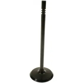 Melling 729295192060 Engine Intake Valve P N V3263