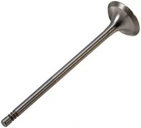 Melling 729295192152 Engine Exhaust Valve-stock V5809