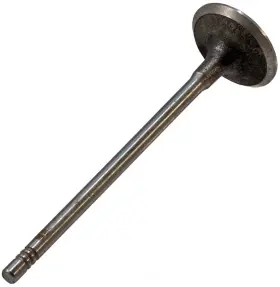 Melling 729295192176 Engine Intake Valve-stock V5811 Fits 07-12 Mini Cooper 1.6l-l4