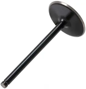 Melling 729295192206 Engine Intake Valve-stock V3240