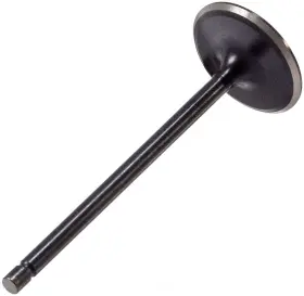 Melling 729295192237 Engine Intake Valve-stock V5813