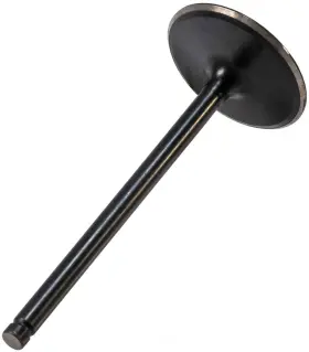 Melling 729295192268 Engine Intake Valve-stock V5814