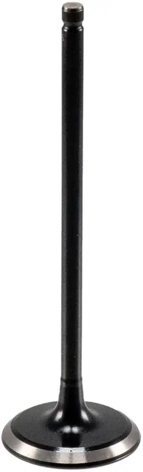 Melling 729295192275 V0336 Stock Replacement Intake Valve