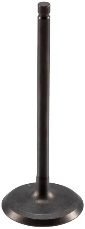 Melling 729295192329 Engine Intake Valve-stock V3344