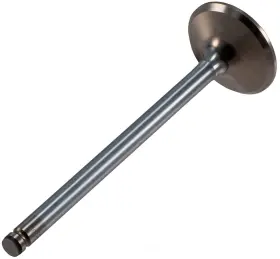 Melling 729295192343 Engine Exhaust Valve-stock V5815