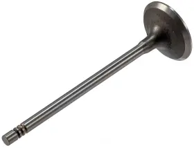 Melling 729295192350 Engine Intake Valve-stock V3321