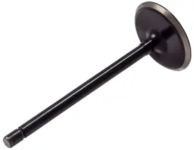 Melling 729295192411 Engine Intake Valve-stock V3333