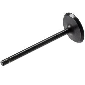 Melling 729295192466 V3441 Intake Valve For 2013-2021 Gm 2.0l 2.5l 4 Cylinder Engines