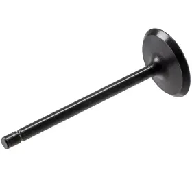 Melling 729295192466 V3441 Intake Valve For 2013-2021 Gm 2.0l 2.5l 4 Cylinder Engines