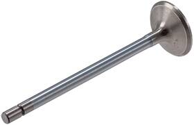 Melling 729295192473 V5816 Stock Replacement Exhaust Valve