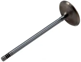 Melling 729295192480 Engine Intake Valve-stock V3401