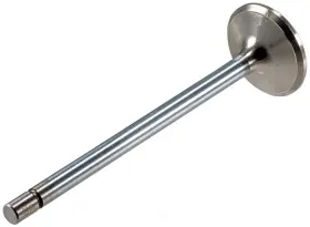 Melling 729295192534 Engine Exhaust Valve-stock V3442