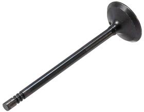 Melling 729295192541 V5818 Stock Replacement Exhaust Valve