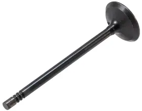 Melling 729295192541 V5818 Stock Replacement Exhaust Valve