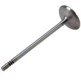 Melling 729295192558 V5817 Stock Replacement Intake Valve