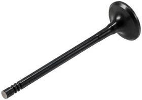 Melling 729295192565 Genuine Stock Replacement Exhaust Valve V3462