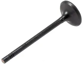 Melling 729295192572 Engine Exhaust Valve-stock V3468