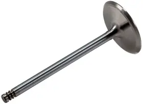 Melling 729295192626 Engine Intake Valve