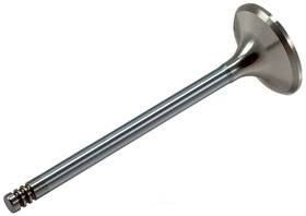 Melling 729295192633 Engine Exhaust Valve V5826