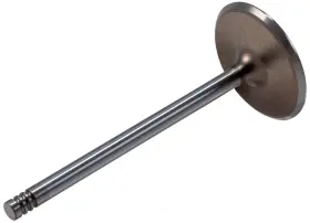 Melling 729295192640 Engine Intake Valve-stock V5821