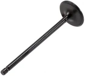 Melling 729295192664 Engine Intake Valve-stock V3365