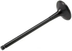Melling 729295192688 Engine Exhaust Valve-stock V5823