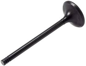 Melling 729295192695 V5822 Stock Replacement Exhaust Valve