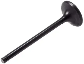 Melling 729295192695 V5822 Stock Replacement Exhaust Valve