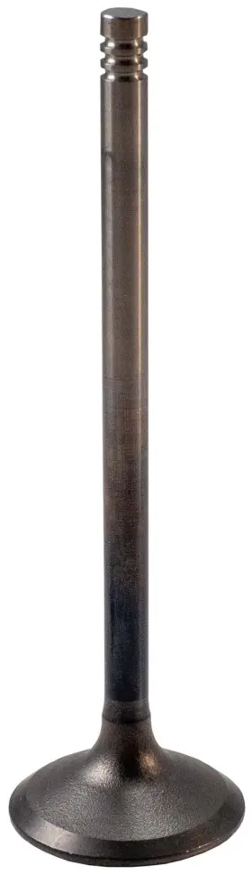 Melling 729295192909 V5830 Stock Replacement Exhaust Valve